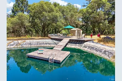 10560 Anderson Valley Way, Boonville, CA 95415 - Photo 49