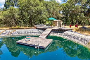 10560 Anderson Valley Way, Boonville, CA 95415 - Photo 49