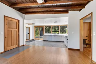 10560 Anderson Valley Way, Boonville, CA 95415 - Photo 5