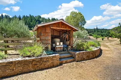 10560 Anderson Valley Way, Boonville, CA 95415 - Photo 45