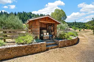 10560 Anderson Valley Way, Boonville, CA 95415 - Photo 45
