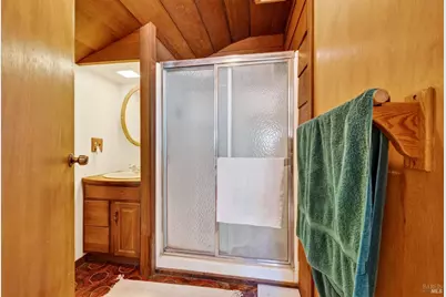 10560 Anderson Valley Way, Boonville, CA 95415 - Photo 35