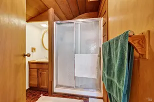 10560 Anderson Valley Way, Boonville, CA 95415 - Photo 35