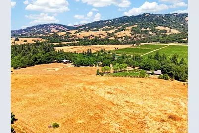 10560 Anderson Valley Way, Boonville, CA 95415 - Photo 55