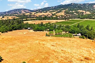 10560 Anderson Valley Way, Boonville, CA 95415 - Photo 55