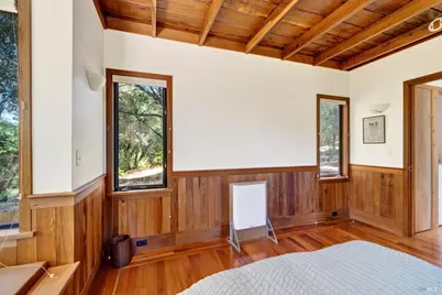 10560 Anderson Valley Way, Boonville, CA 95415 - Photo 11