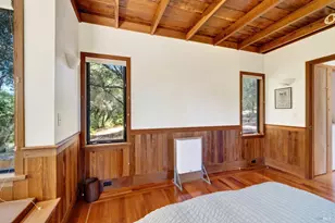 10560 Anderson Valley Way, Boonville, CA 95415 - Photo 11