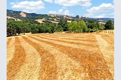10560 Anderson Valley Way, Boonville, CA 95415 - Photo 51
