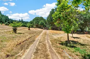 10560 Anderson Valley Way, Boonville, CA 95415 - Photo 37