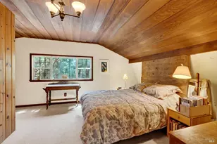 10560 Anderson Valley Way, Boonville, CA 95415 - Photo 33