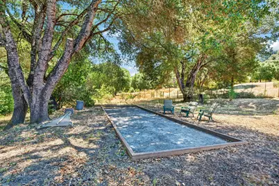 10560 Anderson Valley Way, Boonville, CA 95415 - Photo 47