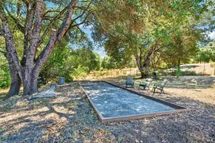 10560 Anderson Valley Way, Boonville, CA 95415 - Photo 47