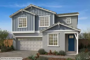 5875 Trailblaze Dr, Fairfield, CA 94533 - Photo 1