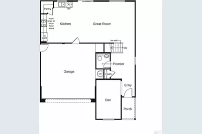 5875 Trailblaze Drive, Fairfield, CA 94533 - Photo 3