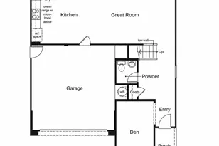 5875 Trailblaze Dr, Fairfield, CA 94533 - Photo 3