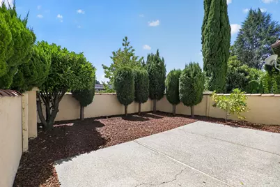 3404 Manchester Common, Fremont, CA 94536 - Photo 27