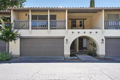 3404 Manchester Common, Fremont, CA 94536 - Photo 1