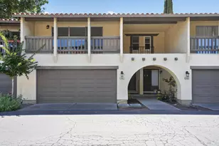 3404 Manchester Common, Fremont, CA 94536 - Photo 1