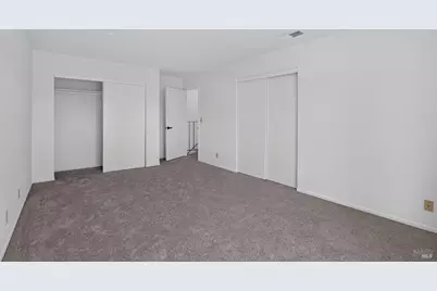3404 Manchester Common, Fremont, CA 94536 - Photo 15