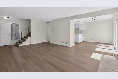 3404 Manchester Common, Fremont, CA 94536 - Photo 5