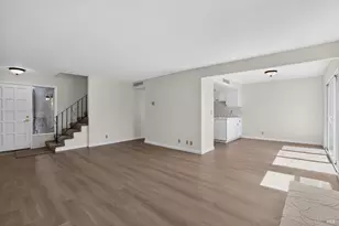 3404 Manchester Common, Fremont, CA 94536 - Photo 5