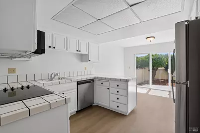 3404 Manchester Common, Fremont, CA 94536 - Photo 11