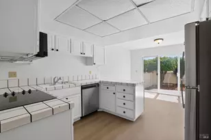 3404 Manchester Common, Fremont, CA 94536 - Photo 11