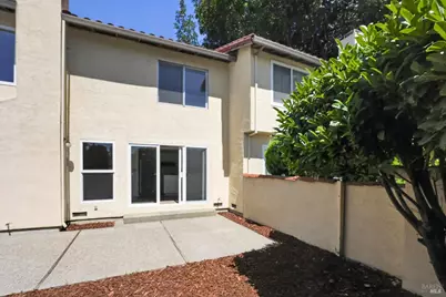 3404 Manchester Common, Fremont, CA 94536 - Photo 29