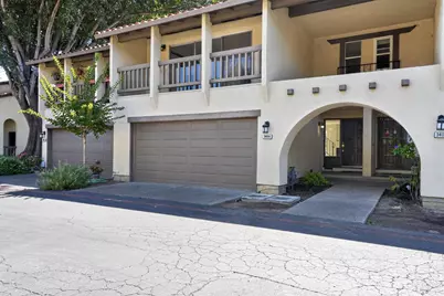 3404 Manchester Common, Fremont, CA 94536 - Photo 25
