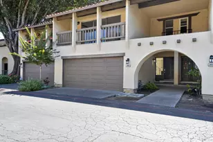 3404 Manchester Common, Fremont, CA 94536 - Photo 25