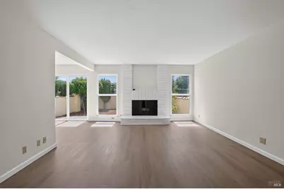 3404 Manchester Common, Fremont, CA 94536 - Photo 7