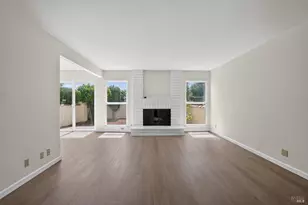 3404 Manchester Common, Fremont, CA 94536 - Photo 7