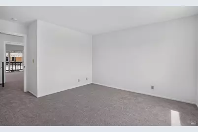 3404 Manchester Common, Fremont, CA 94536 - Photo 17