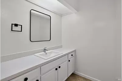 3404 Manchester Common, Fremont, CA 94536 - Photo 23