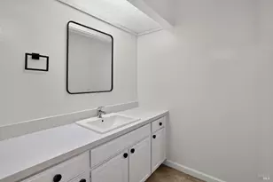 3404 Manchester Common, Fremont, CA 94536 - Photo 23