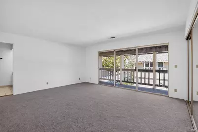 3404 Manchester Common, Fremont, CA 94536 - Photo 19