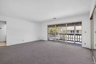 3404 Manchester Common, Fremont, CA 94536 - Photo 19