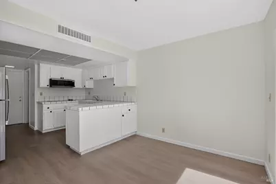 3404 Manchester Common, Fremont, CA 94536 - Photo 9