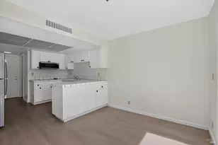 3404 Manchester Common, Fremont, CA 94536 - Photo 9