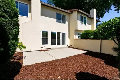 3404 Manchester Common, Fremont, CA 94536 - Photo 3