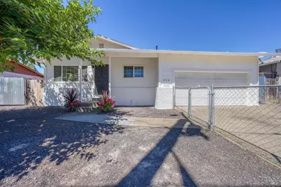 498 Mill Street, Willits, CA 95490 - Photo 21