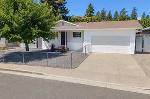 498 Mill St, Willits, CA 95490 - Photo 13