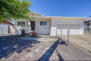 498 Mill St, Willits, CA 95490 - Photo 21