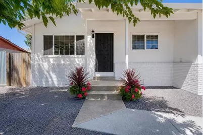 498 Mill Street, Willits, CA 95490 - Photo 3