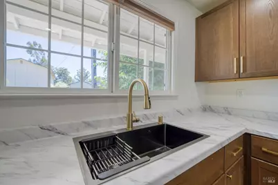498 Mill Street, Willits, CA 95490 - Photo 29