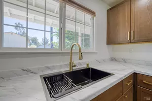 498 Mill St, Willits, CA 95490 - Photo 29