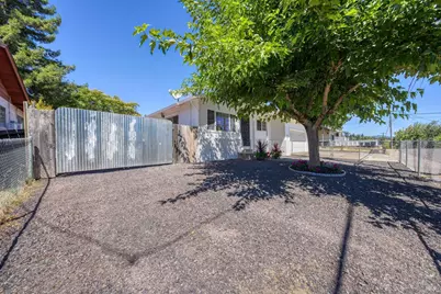 498 Mill Street, Willits, CA 95490 - Photo 35