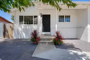498 Mill St, Willits, CA 95490 - Photo 3