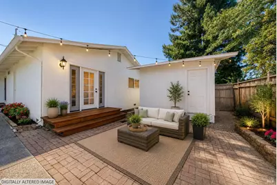 498 Mill Street, Willits, CA 95490 - Photo 5