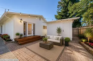 498 Mill St, Willits, CA 95490 - Photo 5